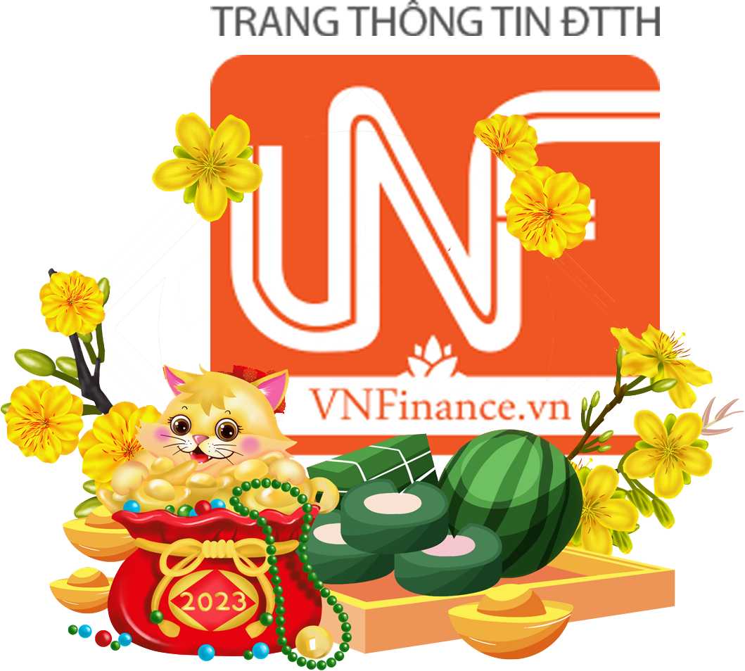VnFinance