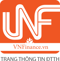VnFinance